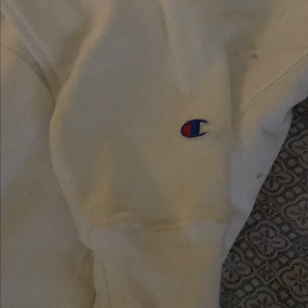 50$ - Picture 2 of 2